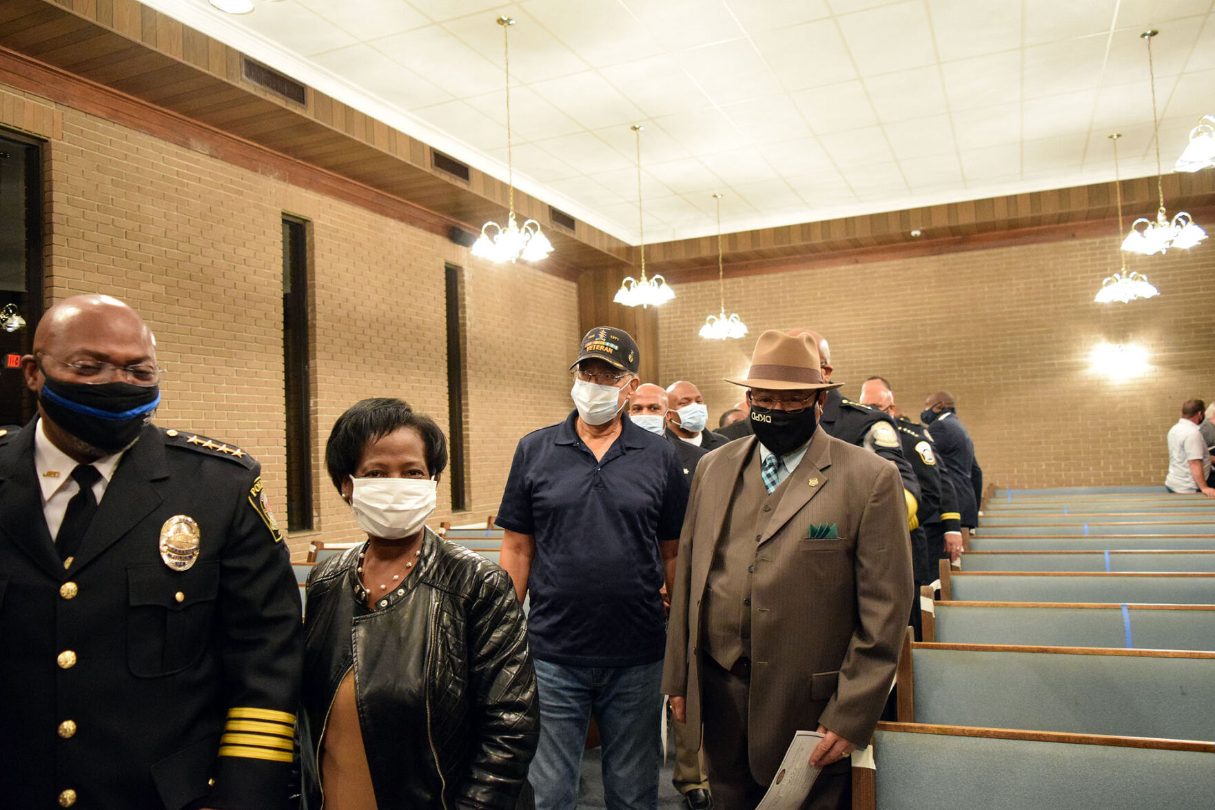 Jonesboro Chief-15.jpg